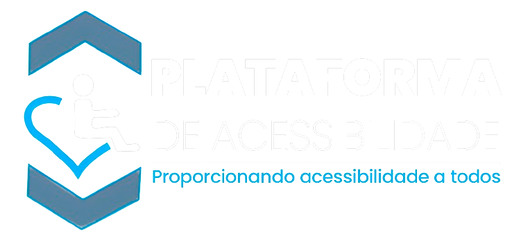 Plataforma de Acessibilidade