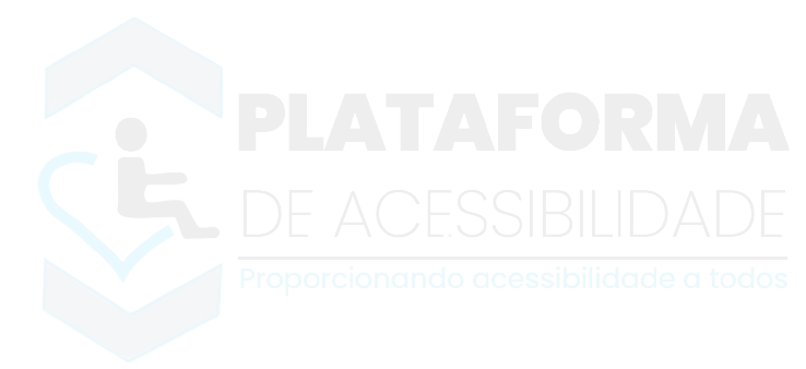 Plataforma de Acessibilidade